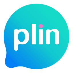 Plin Logo